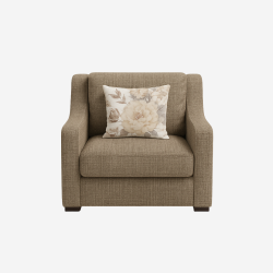 Presidio 1 Seater - Helloilmare